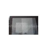 Sell Photo Interleaves thumbnail-1