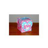 Sell Gift Boxes thumbnail-1