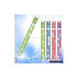 Sell Mechanical Pencil thumbnail-1