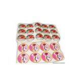 Sell Stickers thumbnail-1