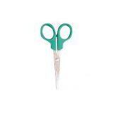 Office Scissors thumbnail-1