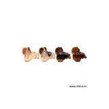 Sell Animal Figurines thumbnail-1