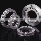 Motorcycle Starter One Way Clutch Bearing FWD331808CRS thumbnail-1