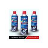 Sell Anti-Rust Lubricant thumbnail-1