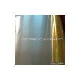Sell Holographic Aluminum Sheet & Coil For Panel thumbnail-1