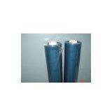 Sell Transparent Soft PVC Film thumbnail-1