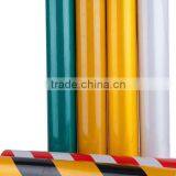 3M Printable Vinyl/ 3M Self Adhesive Vinyl/ 3m Vinyl Sticker thumbnail-2