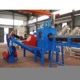 Sell Big Calibre Plastic Pipe Shredder thumbnail-1