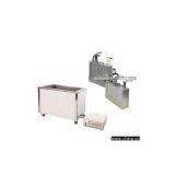Sell Immersion Ultrasonic Cleaner thumbnail-1