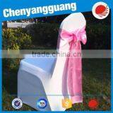 Wholesale Colorful DIY Wedding Decoration Satin Ribbon thumbnail-1