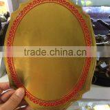 Hot Selling Gold Cheap Hot Transfer Printing Foil thumbnail-4