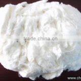 100% Natural Original Bamboo Fiber for Filling thumbnail-1