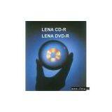 Sell CD-R, DVD-R thumbnail-1