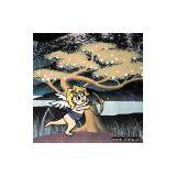 Sell Color Printing Napkins thumbnail-1