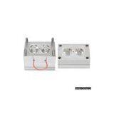 Injection Mold thumbnail-1