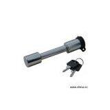 Sell Hitch Pin Lock thumbnail-1