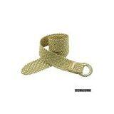 Sell Braided Belts thumbnail-1
