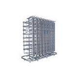 Sell Main Distribution Frame thumbnail-1