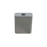 Li-ion Battery thumbnail-1