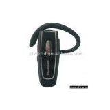 Sell Bluetooth Headset thumbnail-1