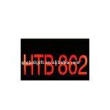 Reflctive Products thumbnail-1