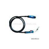 Sell 24KD Binzel Mig Gun thumbnail-1