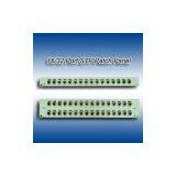 Sell 16/32 Port STP Patch Panel thumbnail-1