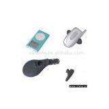 Wireless Hands Free Car Kit & MP3 Transmitters thumbnail-1