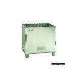 Sauna Heater thumbnail-1