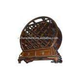 Chinese Antique Furniture thumbnail-1