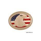 Sell Buckle thumbnail-1