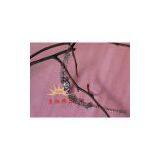 Bracelet thumbnail-1