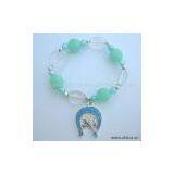 Sell Bracelet thumbnail-1