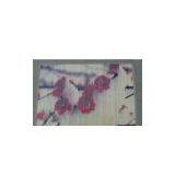 Bamboo Mat thumbnail-1