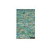 Mosaic Tile thumbnail-1