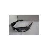 Sunglasses of Stock Lots thumbnail-1