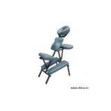Sell Massage Chair thumbnail-1