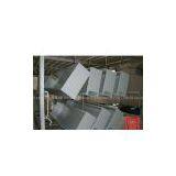 Sheet Metal Pressing thumbnail-1