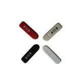 802.11n 150mbps Wireless USB Adapter thumbnail-1