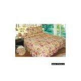 Sell Comforter 4pc Set thumbnail-1