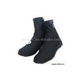 Sell Ink-Dot Palm Neoprene Diving Gloves thumbnail-1