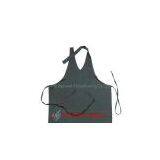 Chef Apron thumbnail-1