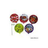 Sell Inflatable Balloons thumbnail-1