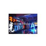 LED Sign