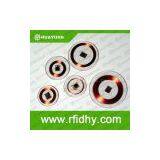 RFID Tag,rfid Disc Tag,high Quality Disc Tag thumbnail-1