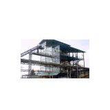 Edible Oil Extraction and Refining Machinery thumbnail-1