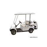 Sell Golf Car thumbnail-1