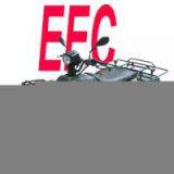 Sell ATV (EEC/COC Approved) thumbnail-1