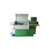 Standard Zinc Wire Drawing Machine thumbnail-1