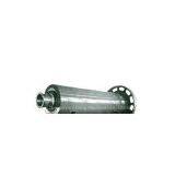 Energy Saving Ball Mill thumbnail-1